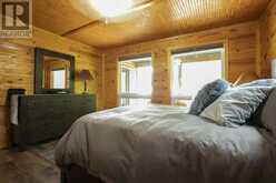 30A Stoney Point RD | North Algoma Ontario | Slide Image Forty