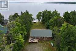 30A Stoney Point RD | North Algoma Ontario | Slide Image Four