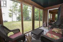 30A Stoney Point RD | North Algoma Ontario | Slide Image Forty-seven