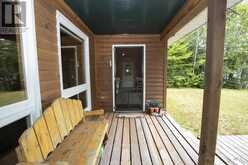 30A Stoney Point RD | North Algoma Ontario | Slide Image Forty-nine