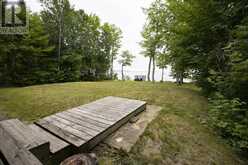 30A Stoney Point RD | North Algoma Ontario | Slide Image Fifty