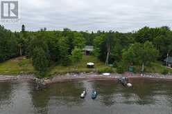 30A Stoney Point RD | North Algoma Ontario | Slide Image Seven