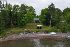 30A Stoney Point RD | North Algoma Ontario | Slide Image Eight