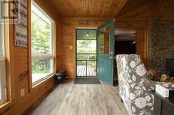 30A Stoney Point RD | North Algoma Ontario | Slide Image Forty-eight