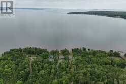 30A Stoney Point RD | North Algoma Ontario | Slide Image Five