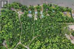 30A Stoney Point RD | North Algoma Ontario | Slide Image Six