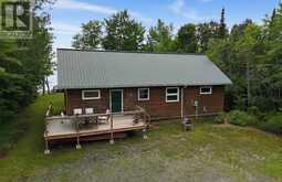 30A Stoney Point RD | North Algoma Ontario | Slide Image Nine