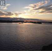 711 Bay ST # 802 | Sault Ste. Marie Ontario | Slide Image Eleven