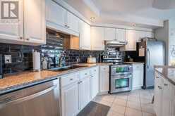 711 Bay ST # 802 | Sault Ste. Marie Ontario | Slide Image Nineteen