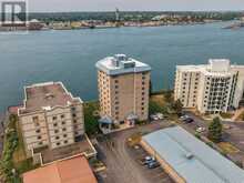 711 Bay ST # 802 | Sault Ste. Marie Ontario | Slide Image Two