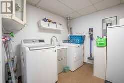 711 Bay ST # 802 | Sault Ste. Marie Ontario | Slide Image Thirty-eight