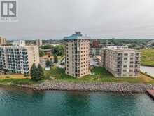 711 Bay ST # 802 | Sault Ste. Marie Ontario | Slide Image Four