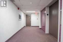 711 Bay ST # 802 | Sault Ste. Marie Ontario | Slide Image Forty-one