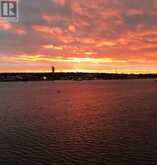 711 Bay ST # 802 | Sault Ste. Marie Ontario | Slide Image Nine