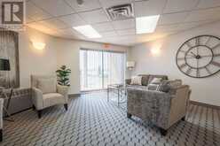 711 Bay ST # 802 | Sault Ste. Marie Ontario | Slide Image Forty-four
