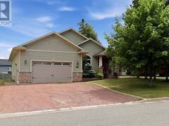 144 Pageant DR Sault Ste. Marie Ontario, P6B 5J9