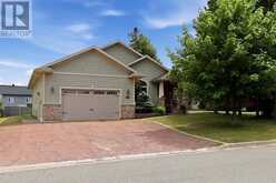 144 Pageant DR | Sault Ste. Marie Ontario | Slide Image One