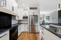 144 Pageant DR | Sault Ste. Marie Ontario | Slide Image Twelve