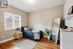 144 Pageant DR | Sault Ste. Marie Ontario | Slide Image Twenty