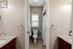 144 Pageant DR | Sault Ste. Marie Ontario | Slide Image Twenty-two