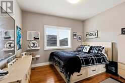 144 Pageant DR | Sault Ste. Marie Ontario | Slide Image Twenty-three