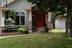 144 Pageant DR | Sault Ste. Marie Ontario | Slide Image Two