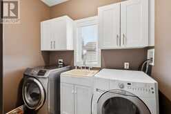 144 Pageant DR | Sault Ste. Marie Ontario | Slide Image Nineteen