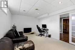 144 Pageant DR | Sault Ste. Marie Ontario | Slide Image Thirty