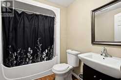 144 Pageant DR | Sault Ste. Marie Ontario | Slide Image Thirty-one