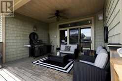 144 Pageant DR | Sault Ste. Marie Ontario | Slide Image Thirty-five