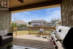 144 Pageant DR | Sault Ste. Marie Ontario | Slide Image Thirty-six