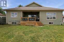 144 Pageant DR | Sault Ste. Marie Ontario | Slide Image Thirty-seven
