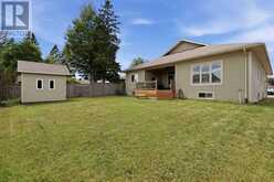 144 Pageant DR | Sault Ste. Marie Ontario | Slide Image Thirty-eight