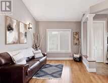 144 Pageant DR | Sault Ste. Marie Ontario | Slide Image Seven