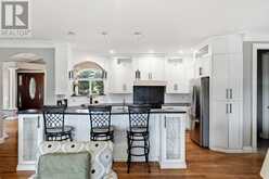 144 Pageant DR | Sault Ste. Marie Ontario | Slide Image Nine