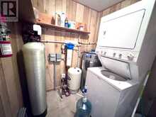 1142 Fantham Rd | North Cochrane Ontario | Slide Image Nineteen