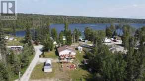 1142 Fantham Rd | North Cochrane Ontario | Slide Image One