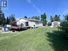1142 Fantham Rd | North Cochrane Ontario | Slide Image Twenty