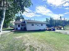 1142 Fantham Rd | North Cochrane Ontario | Slide Image Two