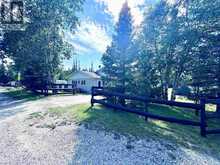 1142 Fantham Rd | North Cochrane Ontario | Slide Image Twenty-seven