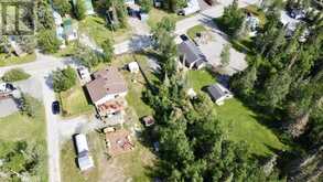 1142 Fantham Rd | North Cochrane Ontario | Slide Image Thirty-two