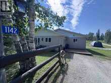 1142 Fantham Rd | North Cochrane Ontario | Slide Image Thirty-three