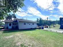 1142 Fantham Rd | North Cochrane Ontario | Slide Image Thirty-five