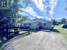 1142 Fantham Rd | North Cochrane Ontario | Slide Image Thirty-six