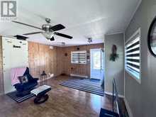 1142 Fantham Rd | North Cochrane Ontario | Slide Image Three