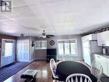 1142 Fantham Rd | North Cochrane Ontario | Slide Image Six