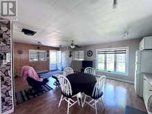 1142 Fantham Rd | North Cochrane Ontario | Slide Image Four