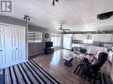 1142 Fantham Rd | North Cochrane Ontario | Slide Image Eight
