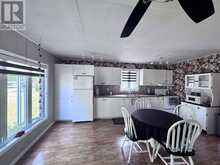 1142 Fantham Rd | North Cochrane Ontario | Slide Image Nine