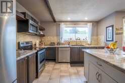 3810 Queen ST E | Sault Ste. Marie Ontario | Slide Image Nine